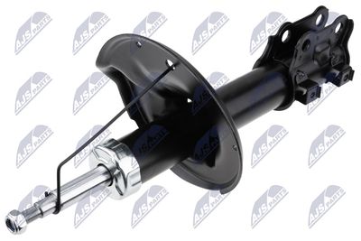 Shock Absorber NTY A-HY-516