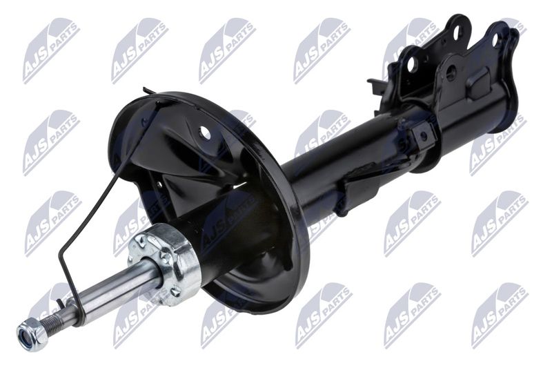 NTY A-HY-517 Shock Absorber