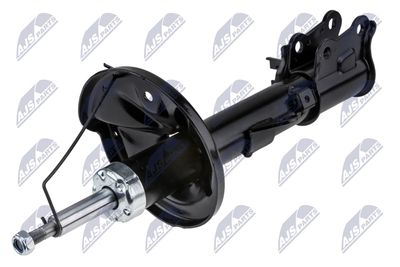 Shock Absorber NTY A-HY-517