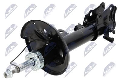 Shock Absorber NTY A-HY-518