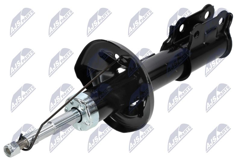 NTY A-HY-519 Shock Absorber
