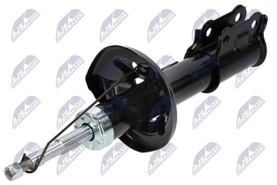 Shock Absorber NTY A-HY-519