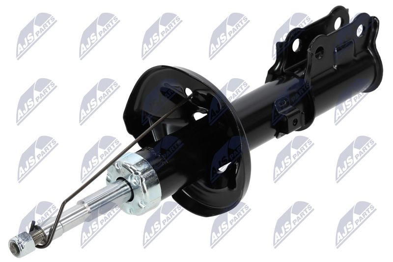 NTY A-HY-520 Shock Absorber