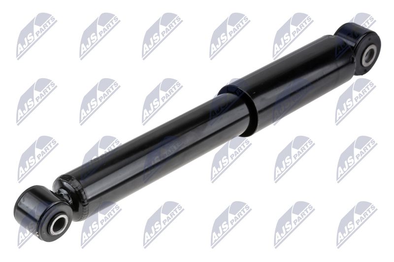 NTY A-HY-521 Shock Absorber