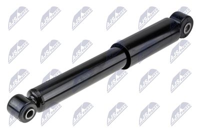 Shock Absorber NTY A-HY-521