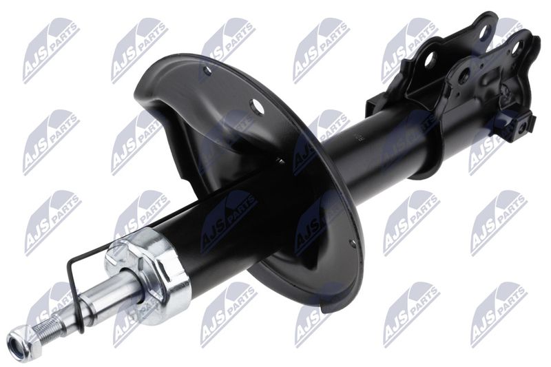 NTY A-HY-522 Shock Absorber