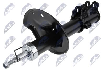 Shock Absorber NTY A-HY-523