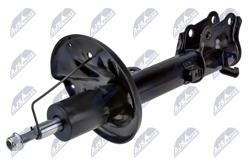 NTY A-HY-524 Shock Absorber