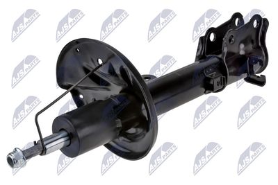 Shock Absorber NTY A-HY-524