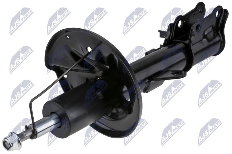 NTY A-HY-525 Shock Absorber
