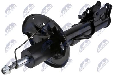 Shock Absorber NTY A-HY-525