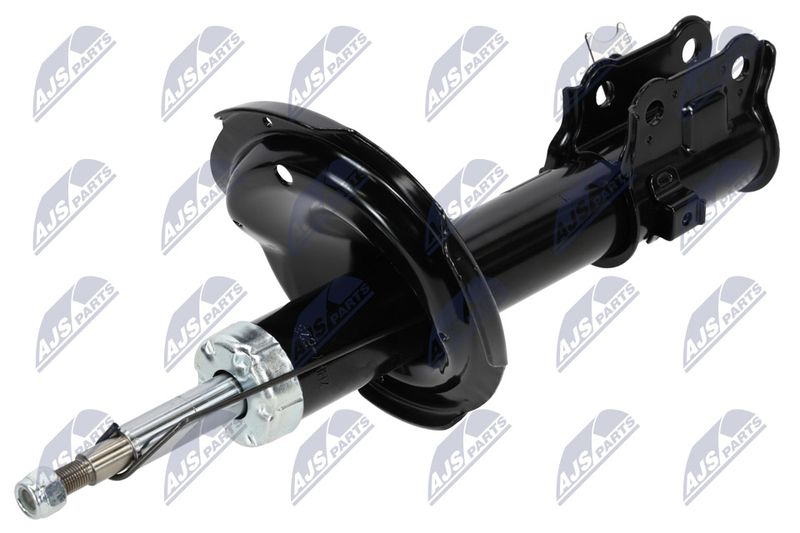 NTY A-HY-526 Shock Absorber
