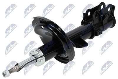 Shock Absorber NTY A-HY-527