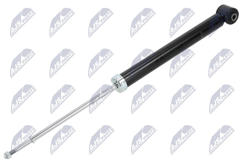 NTY A-HY-528 Shock Absorber