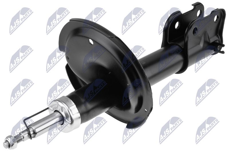 NTY A-HY-529 Shock Absorber