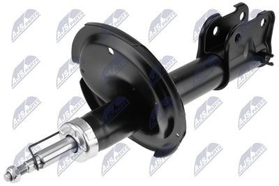Shock Absorber NTY A-HY-529