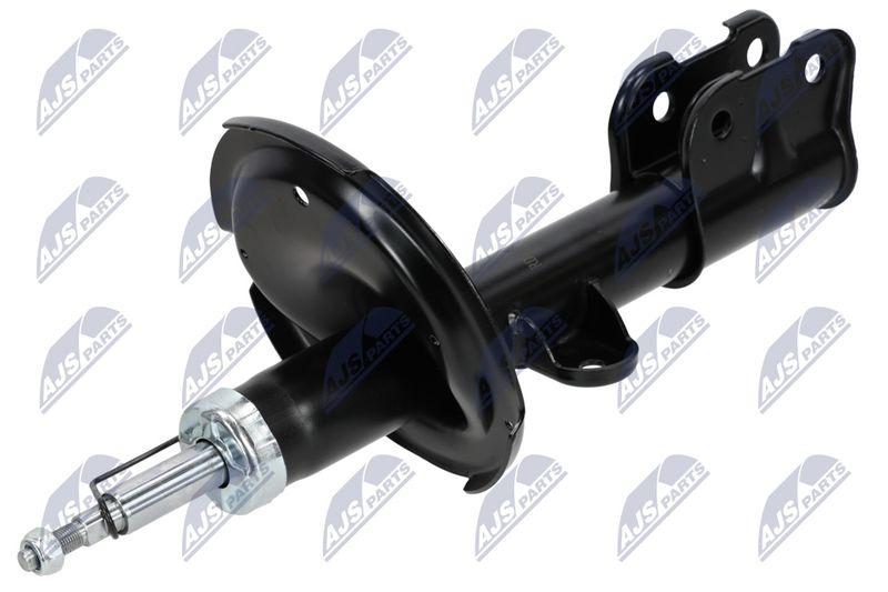 NTY A-HY-530 Shock Absorber