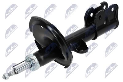 Shock Absorber NTY A-HY-530