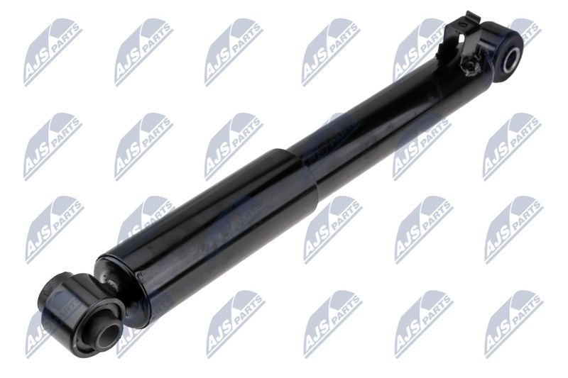 NTY A-HY-531 Shock Absorber
