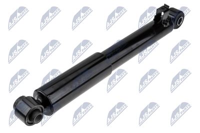 Shock Absorber NTY A-HY-531