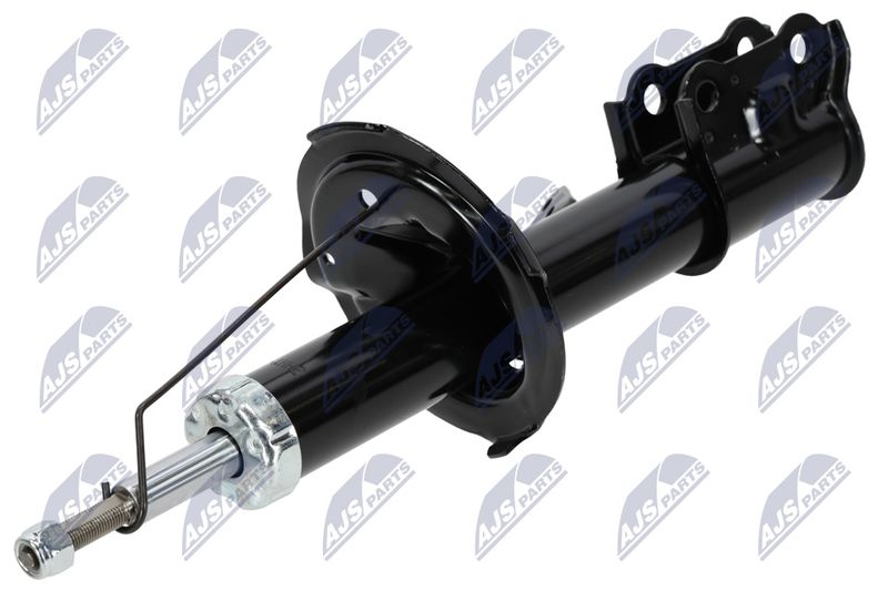 NTY A-HY-532 Shock Absorber