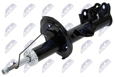 Shock Absorber NTY A-HY-533