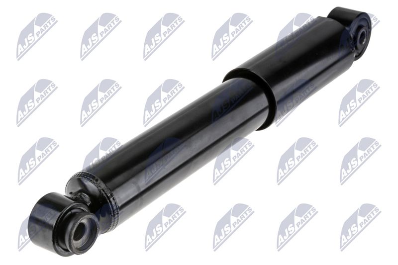 NTY A-HY-534 Shock Absorber