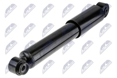 Shock Absorber NTY A-HY-534