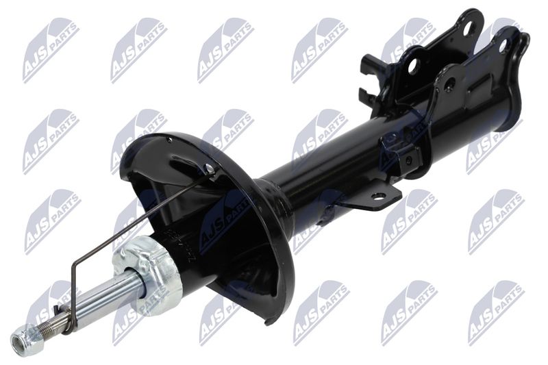 NTY A-HY-535 Shock Absorber