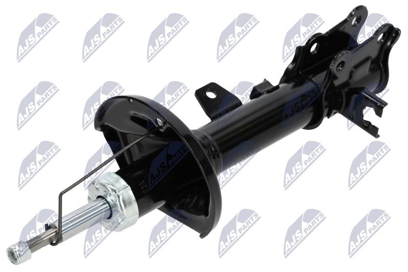 NTY A-HY-536 Shock Absorber