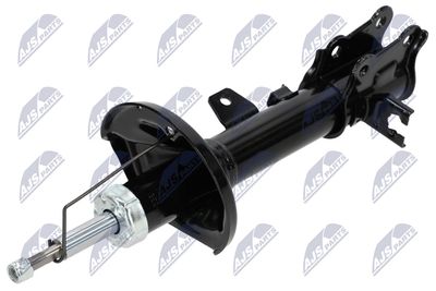 Shock Absorber NTY A-HY-536