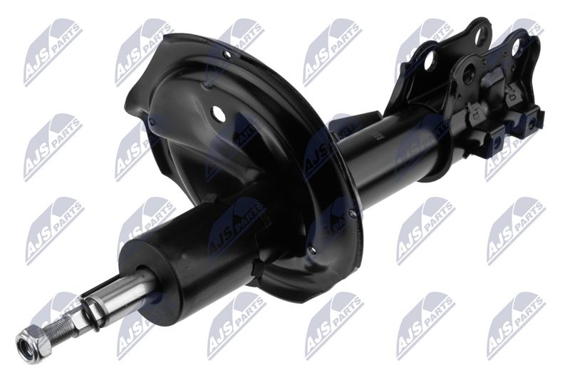 NTY A-HY-537 Shock Absorber