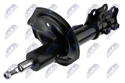 Shock Absorber NTY A-HY-537