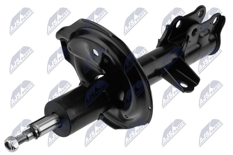 NTY A-HY-538 Shock Absorber