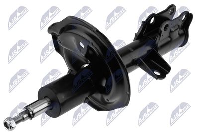 Shock Absorber NTY A-HY-538