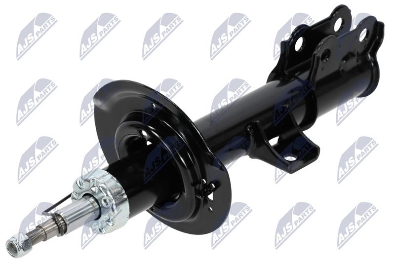NTY A-HY-539 Shock Absorber