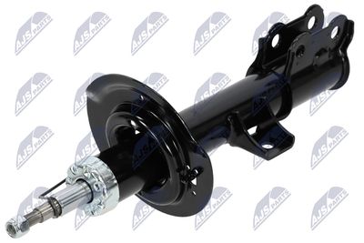 Shock Absorber NTY A-HY-539