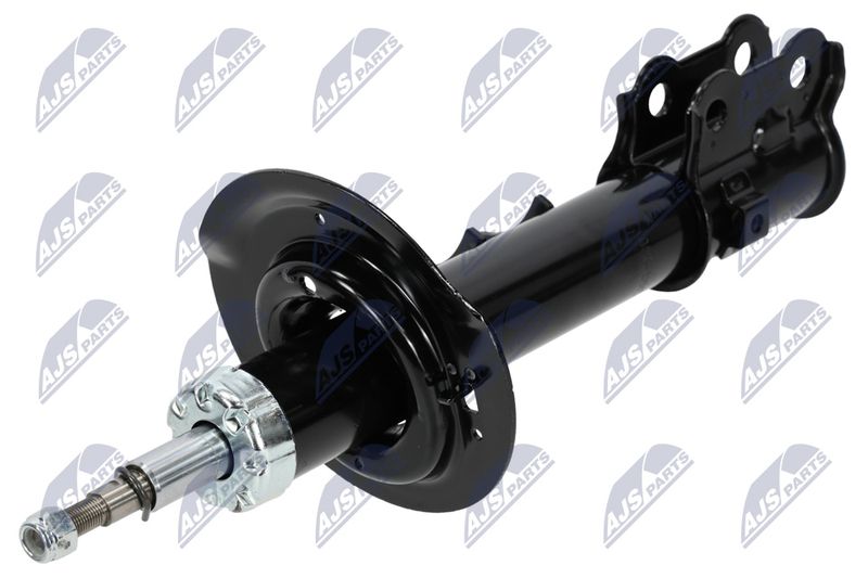 NTY A-HY-540 Shock Absorber