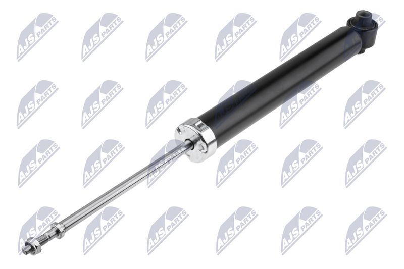 NTY A-HY-541 Shock Absorber