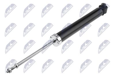 Shock Absorber NTY A-HY-541