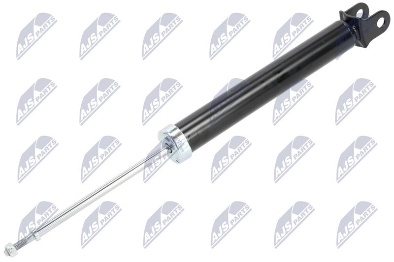 NTY A-HY-542 Shock Absorber