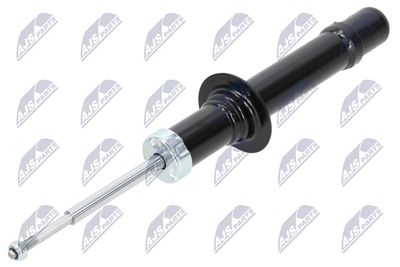 Shock Absorber NTY A-HY-543