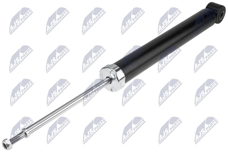 NTY A-HY-544 Shock Absorber