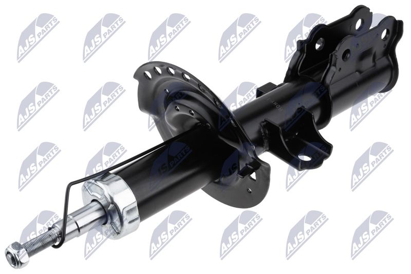 NTY A-HY-545 Shock Absorber