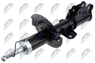 Shock Absorber NTY A-HY-545