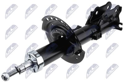 Shock Absorber NTY A-HY-546