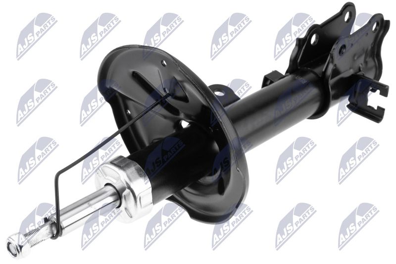 NTY A-HY-547 Shock Absorber