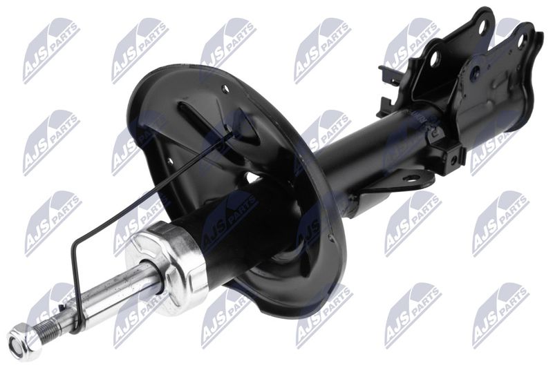 NTY A-HY-548 Shock Absorber