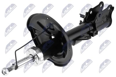Shock Absorber NTY A-HY-548