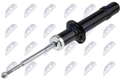 Shock Absorber NTY A-HY-549